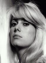 Harriet Andersson