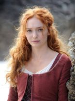 Harriet Ballard