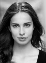 Harriet Ballard photo