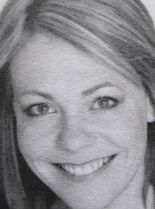Harriet Ballard
