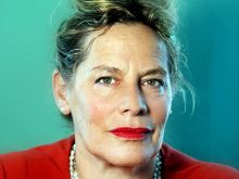 Harriet Collings