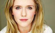 Harriet Dyer