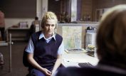 Harriet Dyer