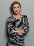 Harriet Dyer