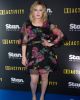 Harriet Dyer