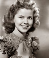 Harriet E. MacGibbon