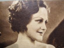 Harriet E. MacGibbon photo