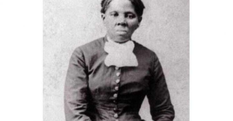 Harriet E. MacGibbon
