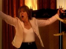 Harriet Jones