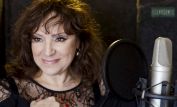 Harriet Thorpe