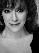 Harriet Thorpe