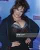 Harriet Thorpe