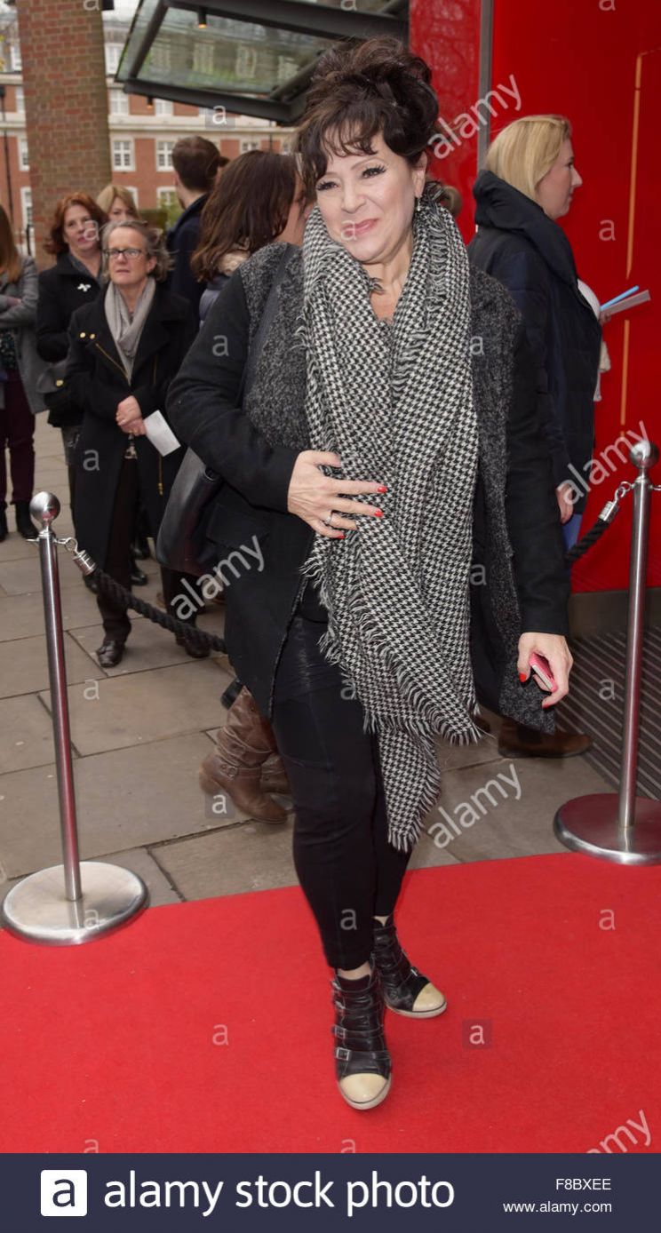 Harriet Thorpe 2025 Nfl Barbe Carlita