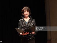 Harriet Walter