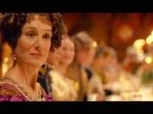 Harriet Walter