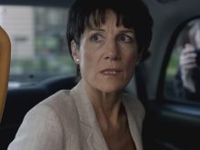 Harriet Walter