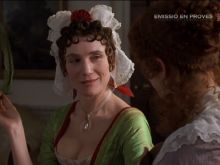Harriet Walter