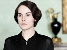 Harriet Walter