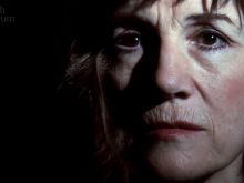 Harriet Walter