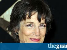 Harriet Walter