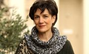 Harriet Walter