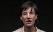 Harriet Walter