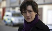 Harriet Walter