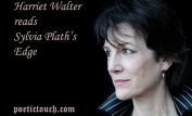 Harriet Walter