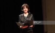 Harriet Walter