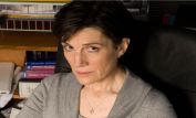 Harriet Walter