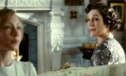 Harriet Walter