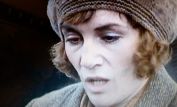 Harriet Walter