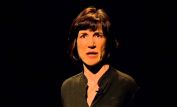 Harriet Walter