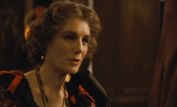 Harriet Walter