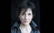 Harriet Walter