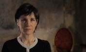 Harriet Walter