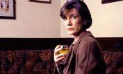 Harriet Walter