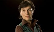 Harriet Walter