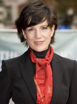 Harriet Walter