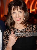 Harriet Walter