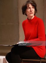 Harriet Walter