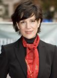 Harriet Walter