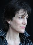 Harriet Walter