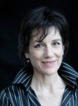 Harriet Walter