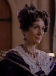 Harriet Walter