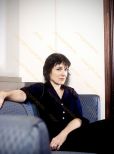 Harriet Walter