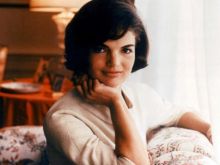 Harriet Waters