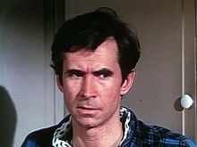 Harris Allan