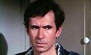 Harris Allan