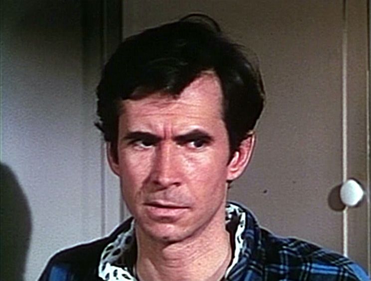 Harris Allan